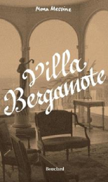 Couverture du livre