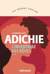 Couverture du livre 