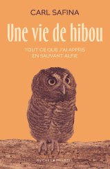 Couverture du livre