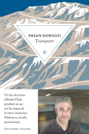 Couverture du livre