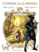 Couverture du livre