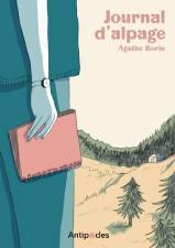 Couverture du livre