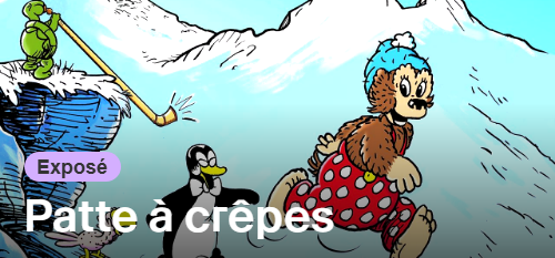 Petzi