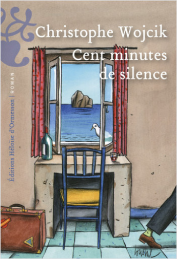 Couverture du livre
