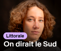 Espérance Garçonnat