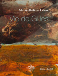 Couverture du livre
