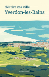 Couverture du livre