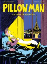 Couverture du livre
