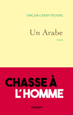 Couverture du livre