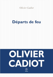 Couverture du livre