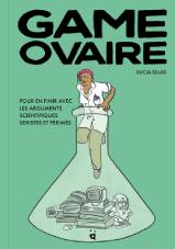 Couverture du livre