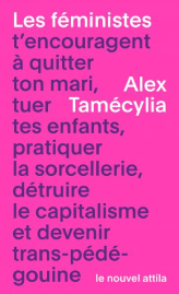Couverture du livre