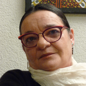 Portrait de Pascal Nirel