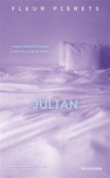 Couverture du livre 