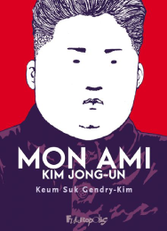 Couverture du livre