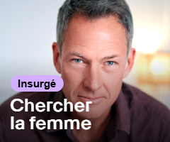 Jérôme Chantreau