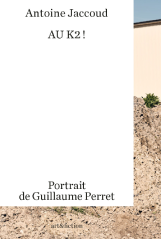 Couverture du livre