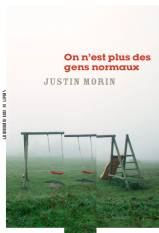 Couverture du livre