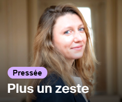Laura Chomet
