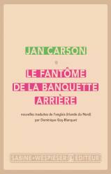 Couverture du livre