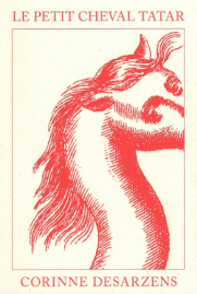 Couverture du livre