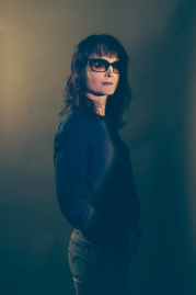 Léonie Adrover