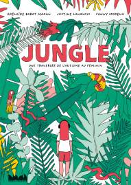 Couverture du livre 