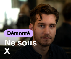 Corentin Durand