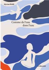 Couverture du livre