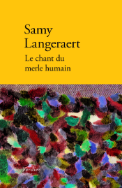 Couverture du livre