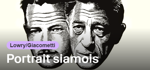 Manifeste incertain 10
