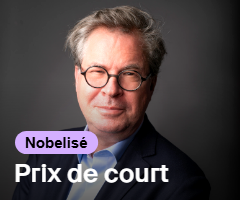 Olivier Jochem