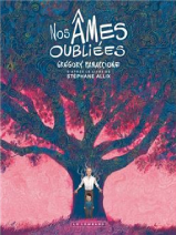 Couverture du livre