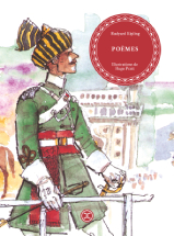 Couverture du livre