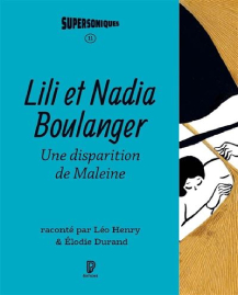 Couverture du livre 