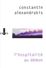 Couverture du livre