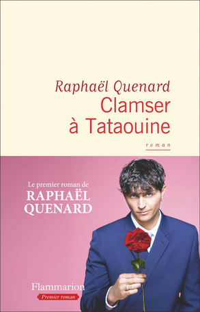 Couverture du livre 