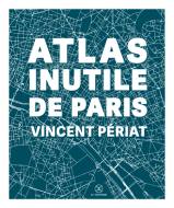 Couverture du livre