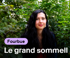 Clothilde Salelles