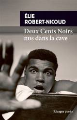 Couverture du livre