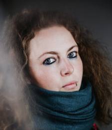 Marina Skalova