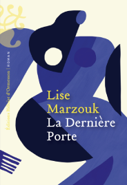 Couverture du livre