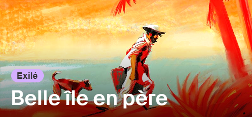 Antoine de Caunes