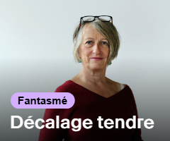 Anne Brécart