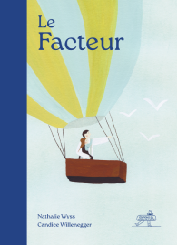 Couverture du livre