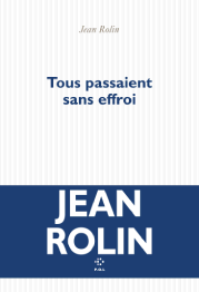 Couverture du livre