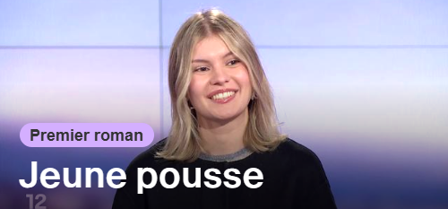 Léna Furlan