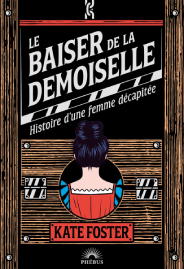 Couverture du livre