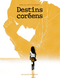 Couverture du livre
