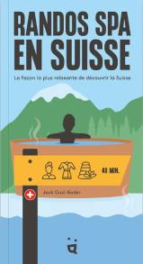 Couverture du livre